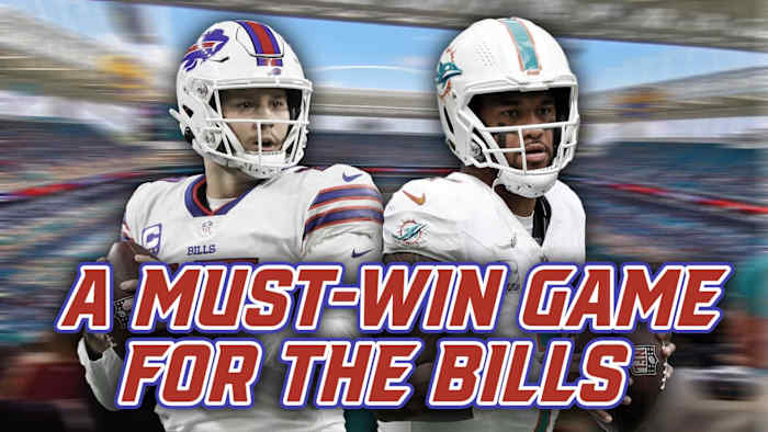 thumbnail 2 copy (1)